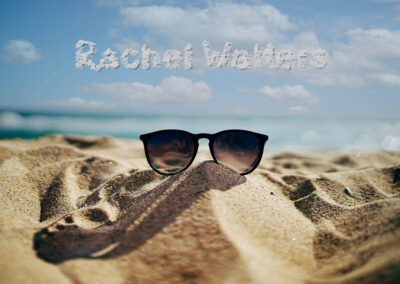 333 Sunglasses